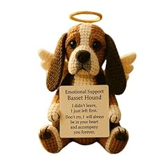 Yorkshire terrier memorial for sale  Delivered anywhere in UK