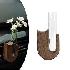 Rislobx car vase for sale  Delivered anywhere in USA 