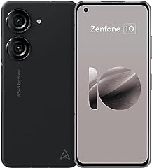 Asus zenfone dual for sale  Delivered anywhere in UK
