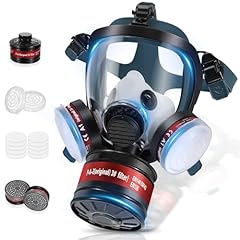 Fangnisn full face for sale  Delivered anywhere in USA 