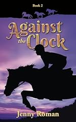 Against the clock d'occasion  Livré partout en France