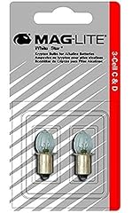 Maglite lwsa301 replacement for sale  Delivered anywhere in USA 