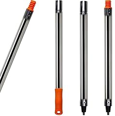 Pcs total pole for sale  Delivered anywhere in USA 
