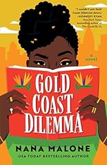 Gold coast dilemma for sale  Delivered anywhere in USA 