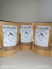 Oak wood shavings for sale  Delivered anywhere in Ireland