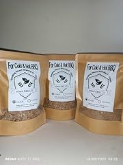 Oak wood shavings for sale  Delivered anywhere in UK