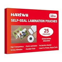 Hartwii pack self for sale  Delivered anywhere in USA 