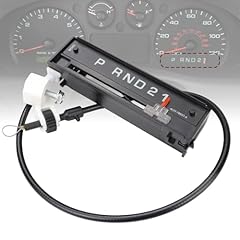 Ustar indicator assembly for sale  Delivered anywhere in USA 