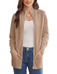 Grace karin womens for sale  Delivered anywhere in USA 