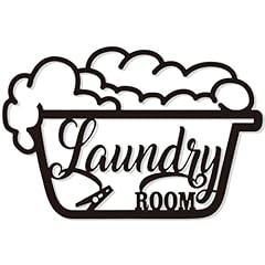 Bnesi laundry wall for sale  Delivered anywhere in USA 