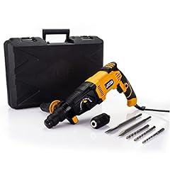 Jcb 1050w rotary for sale  Delivered anywhere in UK