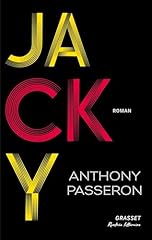 Jacky d'occasion  Livré partout en France