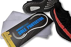 Sneaker things sole for sale  Delivered anywhere in USA 