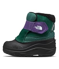North face kids for sale  Delivered anywhere in USA 
