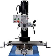 727m milling machine for sale  Delivered anywhere in USA 