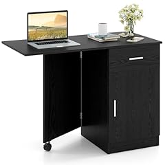 Tangkula folding computer for sale  Delivered anywhere in USA 