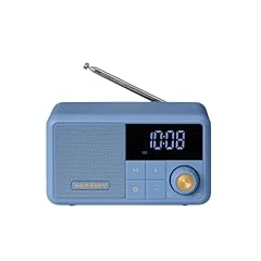 Crosley cr1121a cooper for sale  Delivered anywhere in USA 
