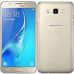 Samsung j510fzdnxef galaxy gebraucht kaufen  Wird an jeden Ort in Deutschland