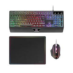 Mars gaming mcp124 d'occasion  Livré partout en France