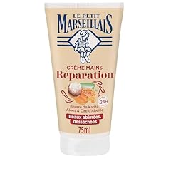 Petit marseillais crème d'occasion  Livré partout en France