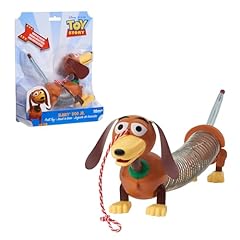 Disney pixar toy for sale  Delivered anywhere in USA 
