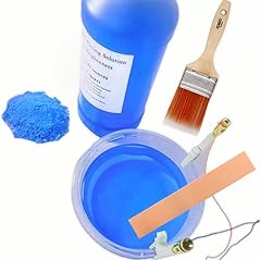 Copper plating kit for sale  Delivered anywhere in USA 