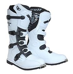 Wulfsport boots wulf for sale  Delivered anywhere in Ireland