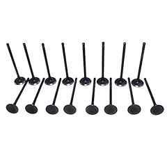 Intake exhaust valve for sale  Delivered anywhere in UK