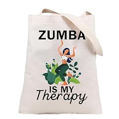 Zumba therapy zumba for sale  Delivered anywhere in UK