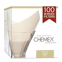 Chemex classic coffee for sale  Delivered anywhere in UK