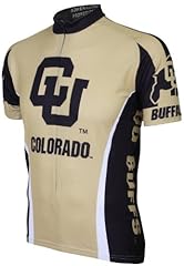 Ncaa colorado cycling for sale  Delivered anywhere in USA 
