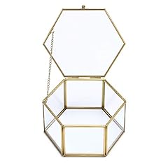 Hipiwe vintage glass for sale  Delivered anywhere in USA 