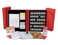 Nez vin 54 d'occasion  Livré partout en France