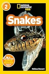 Snakes for sale  Delivered anywhere in USA 