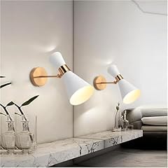Cwzzws wall lamp for sale  Delivered anywhere in UK