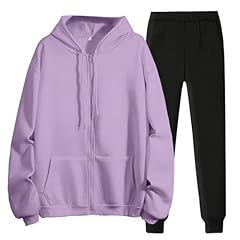Ladies loungewear sets for sale  Delivered anywhere in UK