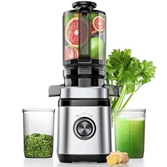 Juicer machines cold for sale  Delivered anywhere in USA 