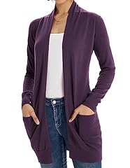 Summer long cardigans for sale  Delivered anywhere in USA 