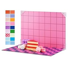 Meking 9pcs 18patterns for sale  Delivered anywhere in USA 