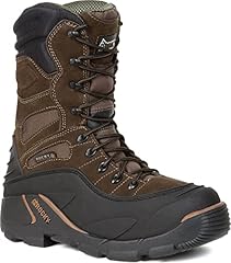 Rocky men blizzard for sale  Delivered anywhere in USA 