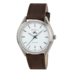 Breil orologio tw1621 usato  Spedito ovunque in Italia 
