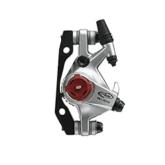 Avid disc brake for sale  Delivered anywhere in UK