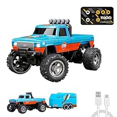 Edottbag mini truck for sale  Delivered anywhere in USA 