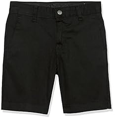 Volcom boys big for sale  Delivered anywhere in USA 