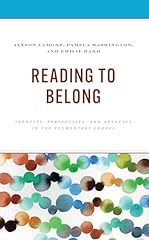Reading belong identity for sale  Delivered anywhere in USA 