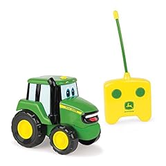 John deere remote for sale  Delivered anywhere in Ireland