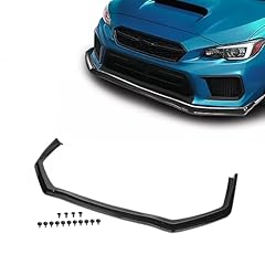 Front bumper lip for sale  Delivered anywhere in USA 