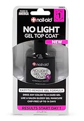 Nail aid light for sale  Delivered anywhere in USA 