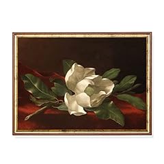 Moody vintage magnolia for sale  Delivered anywhere in USA 