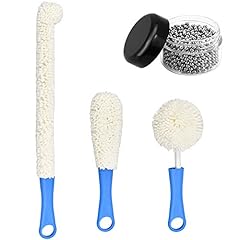 Klyngtsk pcs brosse d'occasion  Livré partout en France